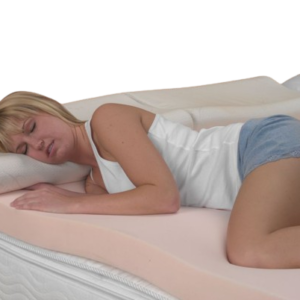 Mattress Toppers