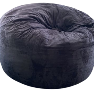 Bean Bag Loungers